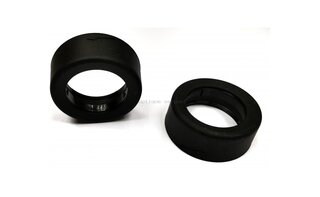 Accessoires Paire de Bonnettes Perl Marine  7x50