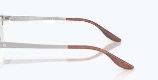 Accessoires RL5089