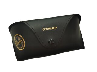 Accessoires Etui Ray-Ban medium