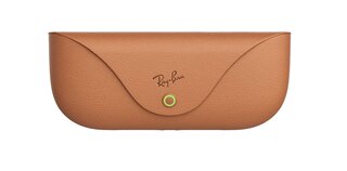 Accessoires Etui de chargement Ray-Ban META ARW0001AT