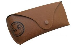 Accessoires Etui Ray-Ban Médium