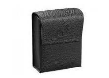 Accessoires Etui Ray-Ban Folding noir