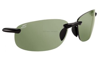 Accessoires Nuvino