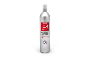 Accessoires SICLAIR 500 ML