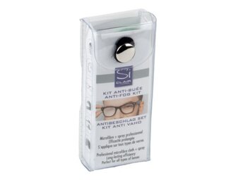 Accessoires SICLAIR ANTI-BUEE 22 ML