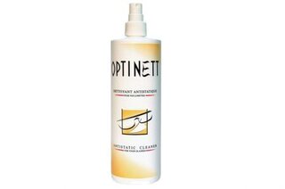 Accessoires SPRAY Optinett 500ML