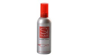 Accessoires SICLAIR 100 ML