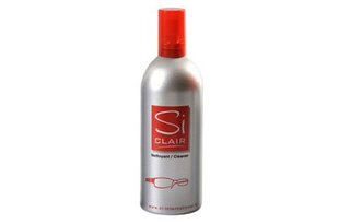 Accessoires SICLAIR 200 ML