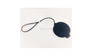 Accessoires Cache Oculaire Longue-vue ATX