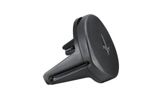 Accessoires Capuchon Objectif SSC-80 pour longue-vue  STR-ATS-STS 80mm