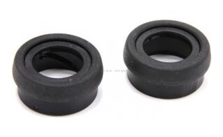 Accessoires Paire de Bonnettes Habitch 88-0333A