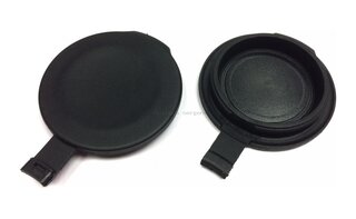 Accessoires Paire de Caches Objectifs EL RANGE TA 32 766-952A