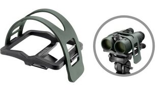 Accessoires UTA