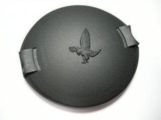 Accessoires Cache Objectif Longue-vue ATM80/ATS80/STM80