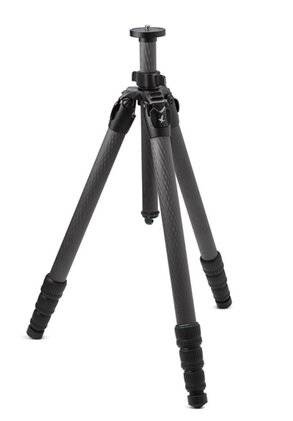 Accessoires PCT Professional Carbon Tripod