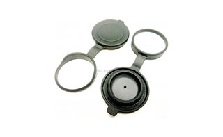 Accessoires Paire de Caches Objectifs 701-910A