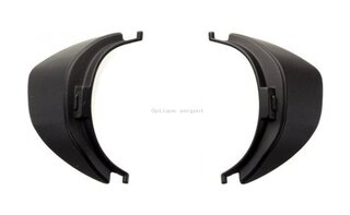 Accessoires Cache vuarnet VA17091930BLA1