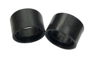 Accessoires Paire de Bonnettes Zeiss Victory Pocket