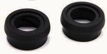 Accessoires Paire de Bonnettes Zeiss Victory FL