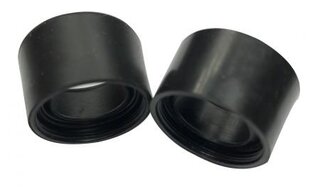 Accessoires Paire de Bonnettes Zeiss Compact