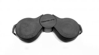 Accessoires jumelles Cache oculaire EL Swarovision 32 701-0280