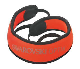 Accessoires jumelles FSSP Courroie Flottante Pro