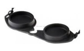 Accessoires jumelles Cache objectif Victory SF 42