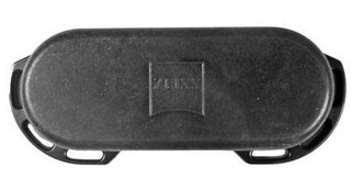 Accessoires jumelles Cache oculaire Dialyt