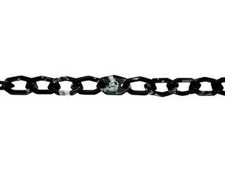 Accessoires lunettes Chainette acétate GNA0030-030