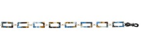 Accessoires lunettes Chainette acétate H549881-586774