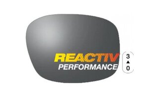 Accessoires lunettes REACTIV 0-3