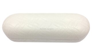 Accessoires lunettes RX Women Case