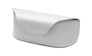 Accessoires lunettes Etui Vuarnet  