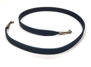 Accessoires lunettes Cordon Vuarnet bleu