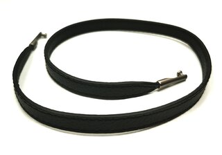 Accessoires lunettes Cordon Vuarnet noir