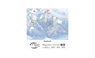 Produits entretien Microfibre Plan des Pistes