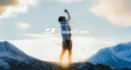 Lunettes de soleil au meilleur prix de la marque Julbo