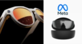 Lunettes de soleil Oakley