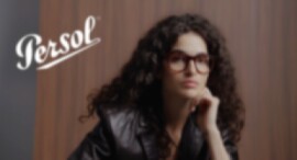 Lunettes de vue Persol