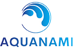 Aquanami