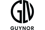 Guynor