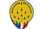 Patrouille-de-France