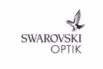 Swarovski