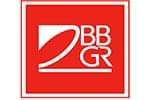 BBGR