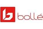 Bolle
