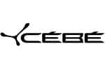Cebe