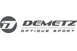 Demetz