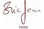 Eric-jean