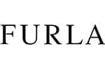Furla
