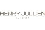 Henryjullien